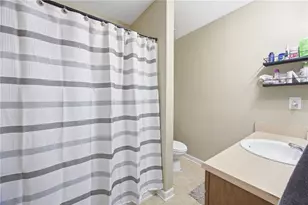 536 Oakside Pl, Acworth, GA 30102 - Photo 18