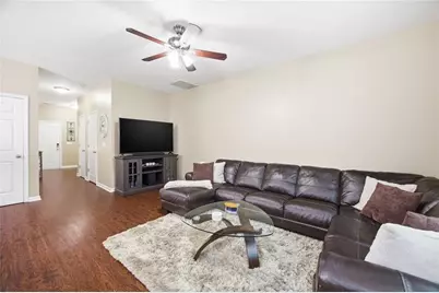 536 Oakside Place, Acworth, GA 30102 - Photo 4