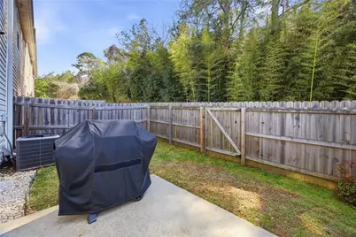 536 Oakside Place, Acworth, GA 30102 - Photo 22