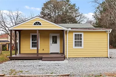 3036 Peeler Road, Atlanta, GA 30360 - Photo 1