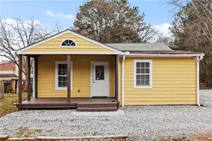 3036 Peeler Rd, Atlanta, GA 30360 - Photo 1