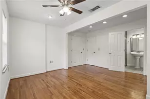 3036 Peeler Rd, Atlanta, GA 30360 - Photo 12