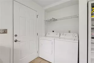 3036 Peeler Rd, Atlanta, GA 30360 - Photo 14