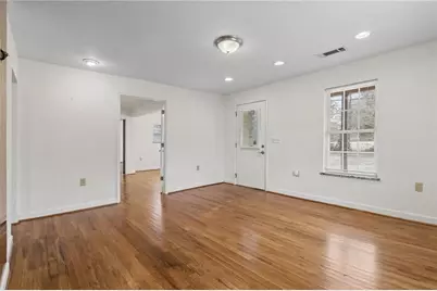 3036 Peeler Road, Atlanta, GA 30360 - Photo 8