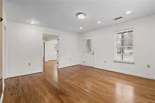 3036 Peeler Rd, Atlanta, GA 30360 - Photo 8