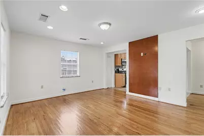 3036 Peeler Road, Atlanta, GA 30360 - Photo 2