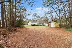 3036 Peeler Rd, Atlanta, GA 30360 - Photo 6