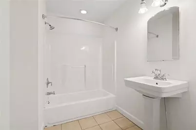 3036 Peeler Road, Atlanta, GA 30360 - Photo 4