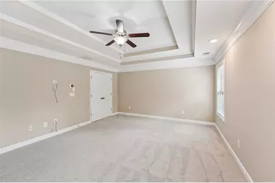 6370 Shiloh Woods Drive, Cumming, GA 30040 - Photo 36