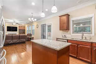 6370 Shiloh Woods Dr, Cumming, GA 30040 - Photo 6