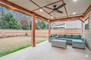 6370 Shiloh Woods Dr, Cumming, GA 30040 - Photo 22