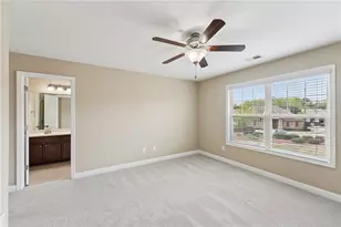 6370 Shiloh Woods Dr, Cumming, GA 30040 - Photo 46