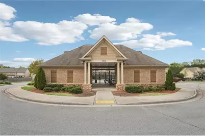 6370 Shiloh Woods Drive, Cumming, GA 30040 - Photo 72