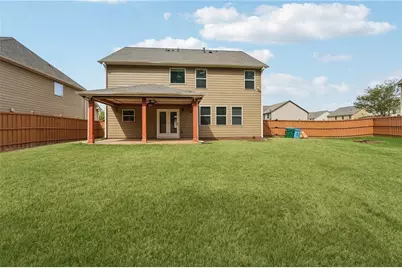 6370 Shiloh Woods Drive, Cumming, GA 30040 - Photo 64