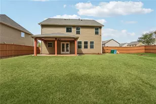 6370 Shiloh Woods Dr, Cumming, GA 30040 - Photo 64