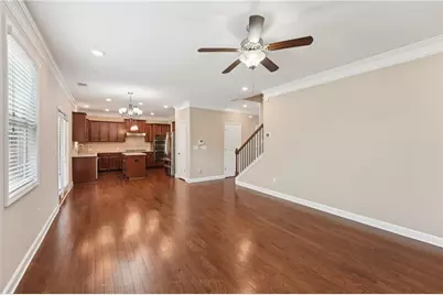 6370 Shiloh Woods Drive, Cumming, GA 30040 - Photo 20