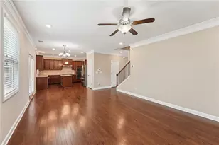 6370 Shiloh Woods Dr, Cumming, GA 30040 - Photo 20