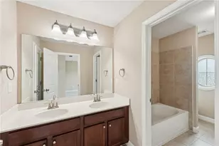 6370 Shiloh Woods Dr, Cumming, GA 30040 - Photo 48