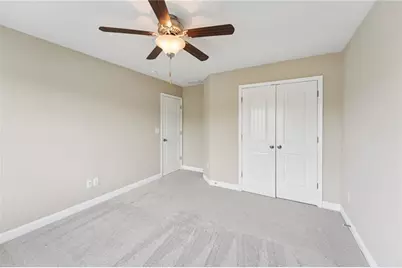 6370 Shiloh Woods Drive, Cumming, GA 30040 - Photo 54
