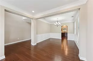 6370 Shiloh Woods Dr, Cumming, GA 30040 - Photo 10