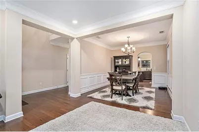 6370 Shiloh Woods Drive, Cumming, GA 30040 - Photo 10