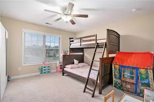 6370 Shiloh Woods Dr, Cumming, GA 30040 - Photo 18