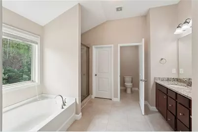 6370 Shiloh Woods Drive, Cumming, GA 30040 - Photo 42
