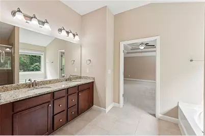 6370 Shiloh Woods Drive, Cumming, GA 30040 - Photo 40