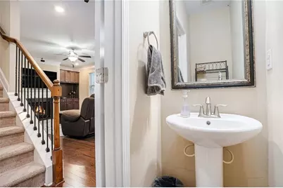 6370 Shiloh Woods Drive, Cumming, GA 30040 - Photo 12