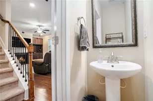 6370 Shiloh Woods Dr, Cumming, GA 30040 - Photo 12