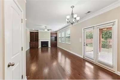 6370 Shiloh Woods Drive, Cumming, GA 30040 - Photo 22