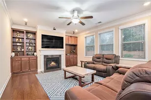 6370 Shiloh Woods Dr, Cumming, GA 30040 - Photo 4