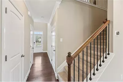 6370 Shiloh Woods Drive, Cumming, GA 30040 - Photo 32