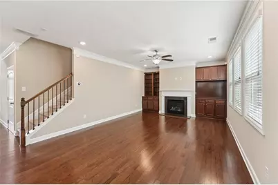 6370 Shiloh Woods Drive, Cumming, GA 30040 - Photo 16