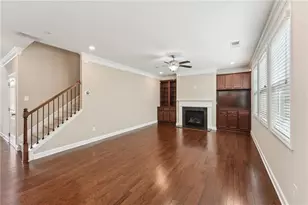 6370 Shiloh Woods Dr, Cumming, GA 30040 - Photo 16