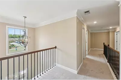 6370 Shiloh Woods Drive, Cumming, GA 30040 - Photo 50