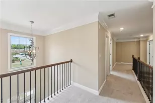 6370 Shiloh Woods Dr, Cumming, GA 30040 - Photo 50