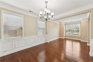 6370 Shiloh Woods Dr, Cumming, GA 30040 - Photo 12