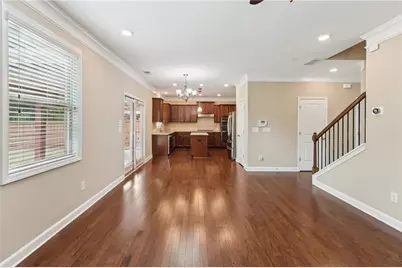 6370 Shiloh Woods Drive, Cumming, GA 30040 - Photo 18