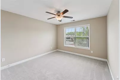 6370 Shiloh Woods Drive, Cumming, GA 30040 - Photo 52