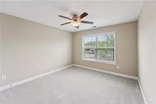 6370 Shiloh Woods Dr, Cumming, GA 30040 - Photo 52