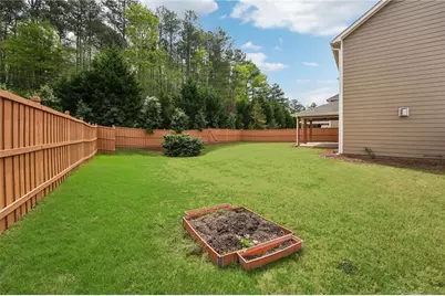 6370 Shiloh Woods Drive, Cumming, GA 30040 - Photo 66