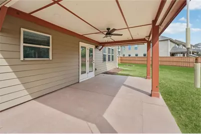 6370 Shiloh Woods Drive, Cumming, GA 30040 - Photo 60