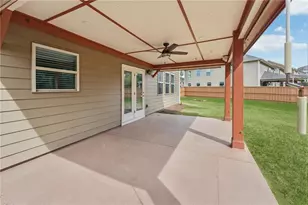 6370 Shiloh Woods Dr, Cumming, GA 30040 - Photo 60