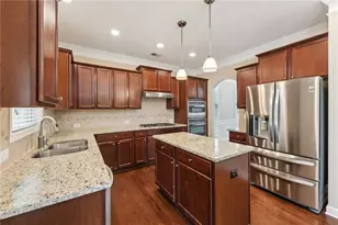 6370 Shiloh Woods Dr, Cumming, GA 30040 - Photo 28