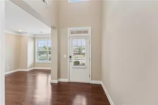 6370 Shiloh Woods Dr, Cumming, GA 30040 - Photo 4