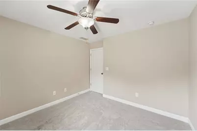 6370 Shiloh Woods Drive, Cumming, GA 30040 - Photo 56