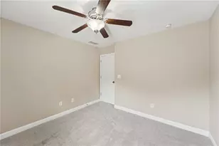 6370 Shiloh Woods Dr, Cumming, GA 30040 - Photo 56