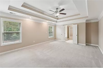 6370 Shiloh Woods Drive, Cumming, GA 30040 - Photo 34