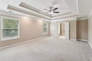 6370 Shiloh Woods Dr, Cumming, GA 30040 - Photo 34